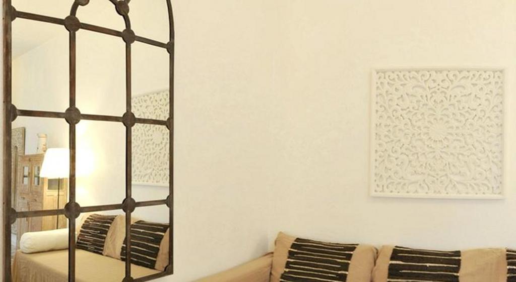 Millenuvole Casa Velino