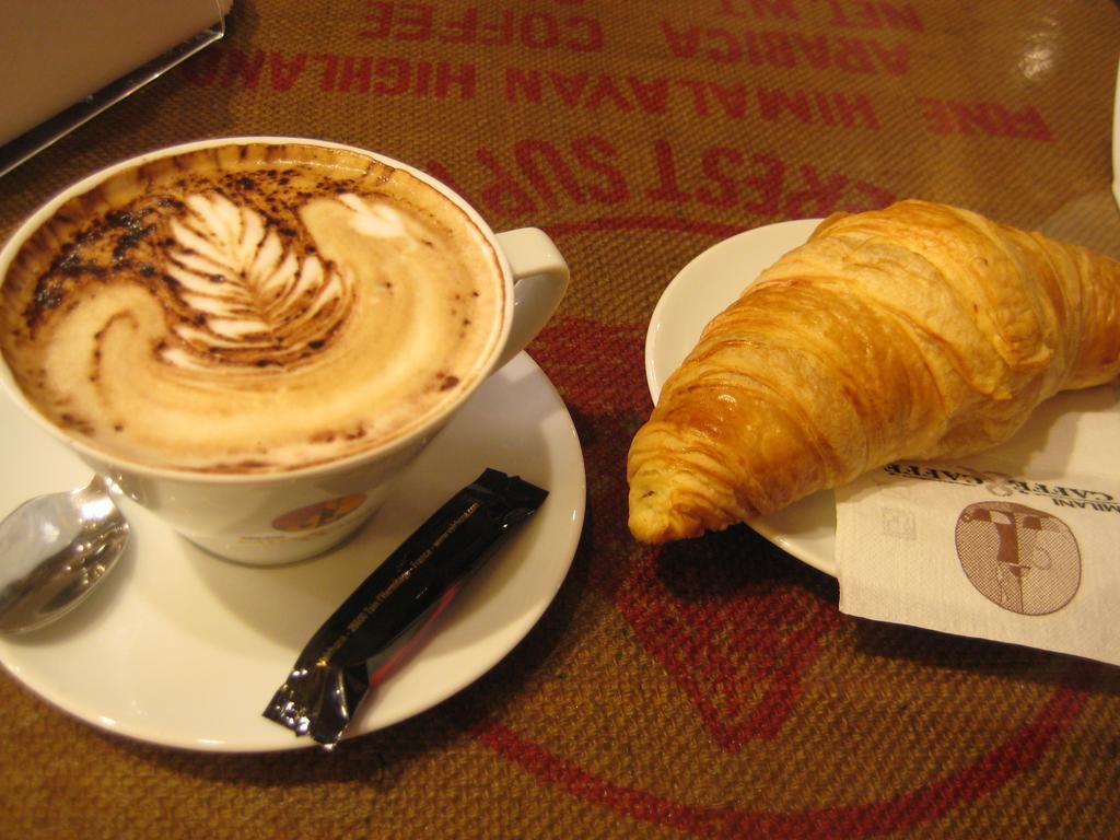 Bed & Breakfast Bbmilan Milan