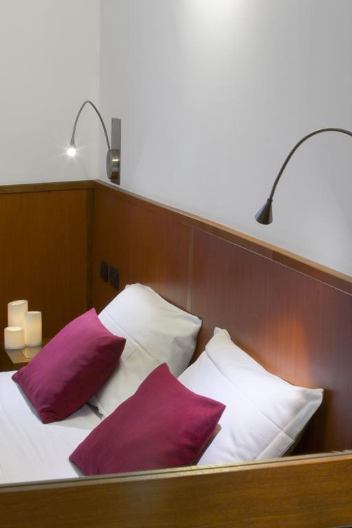 Missori Piazza Missori, Sonder By Marriott Bonvoy Milan