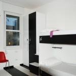 Hostel New Generation Center Milan
