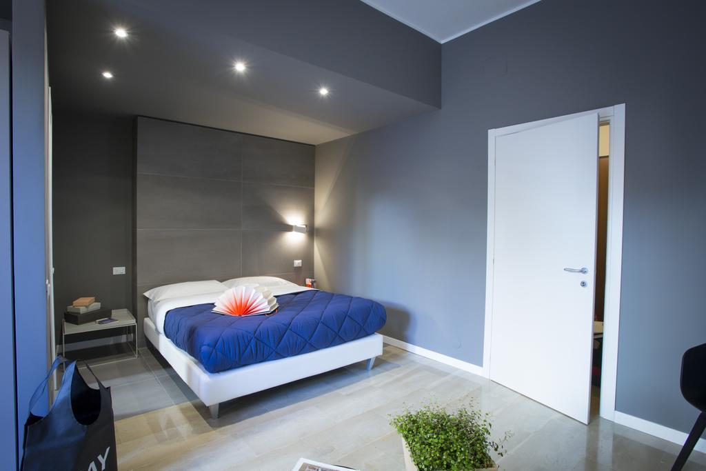 Dreams Residenza Corso Magenta Aparthotel 2*