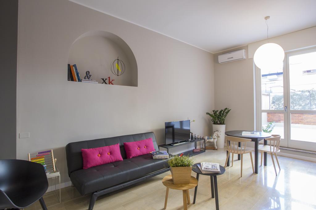 Dreams Residenza Corso Magenta 2* Milan