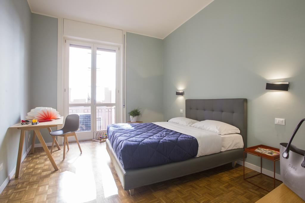 Aparthotel Dreams Residenza Corso Magenta 2*