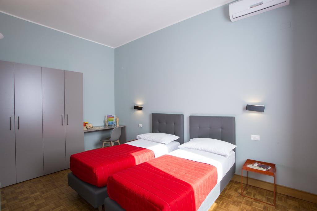 Dreams Residenza Corso Magenta