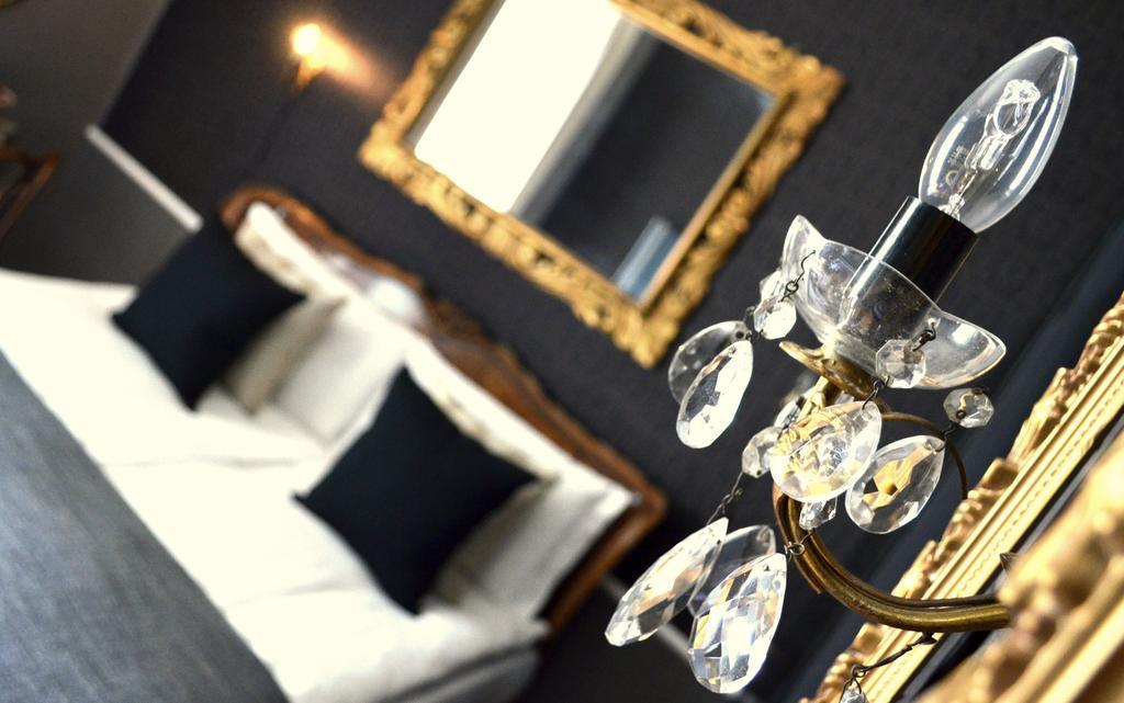 La Casa Del Duca 3*
