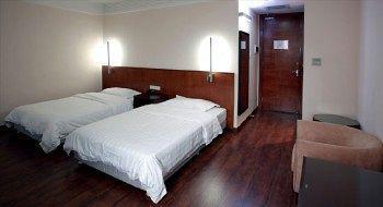 Huaxia 4*
