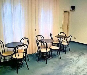 Midtown Hotel Milan