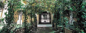 Numa Camperio Hotel 4*