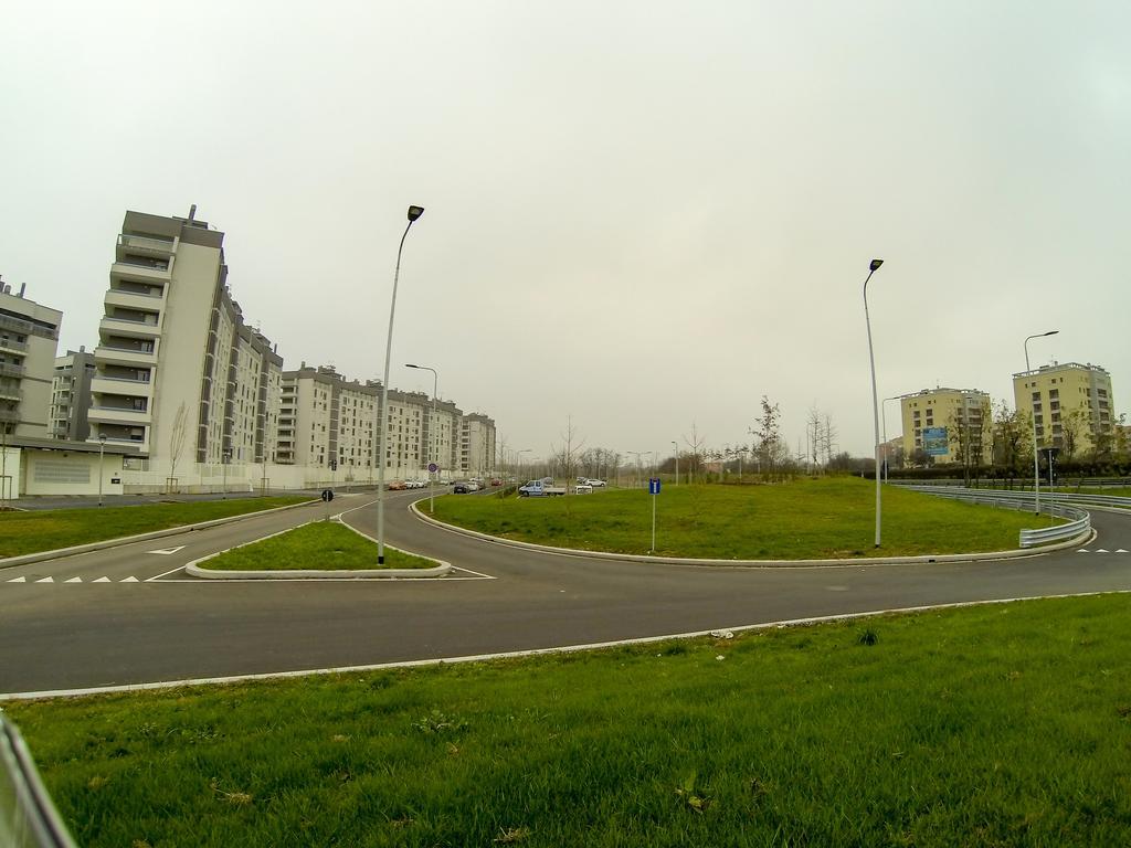 Verde Vento *