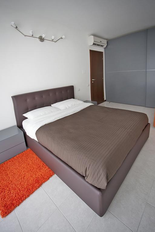 Apartment Verde Vento