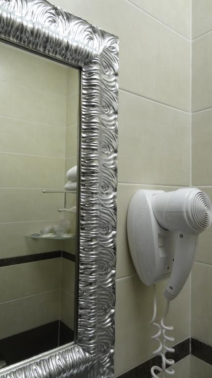 Piacenza Hotel