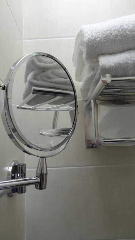Piacenza Hotel Milan