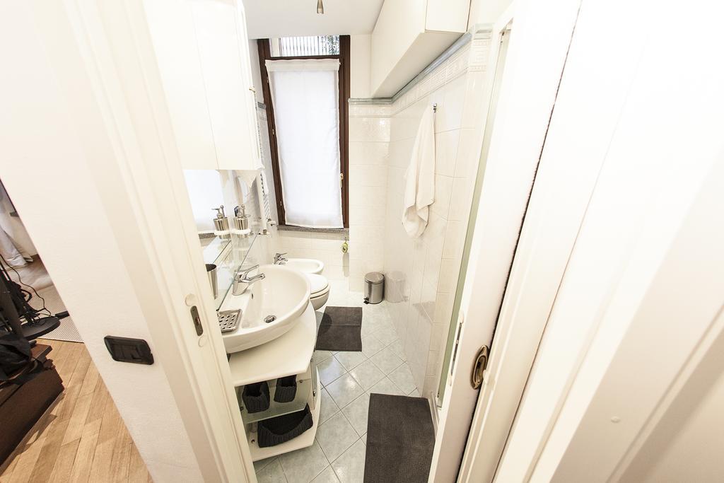 Hemeras Boutique Homes - Super Central Design Apartment *