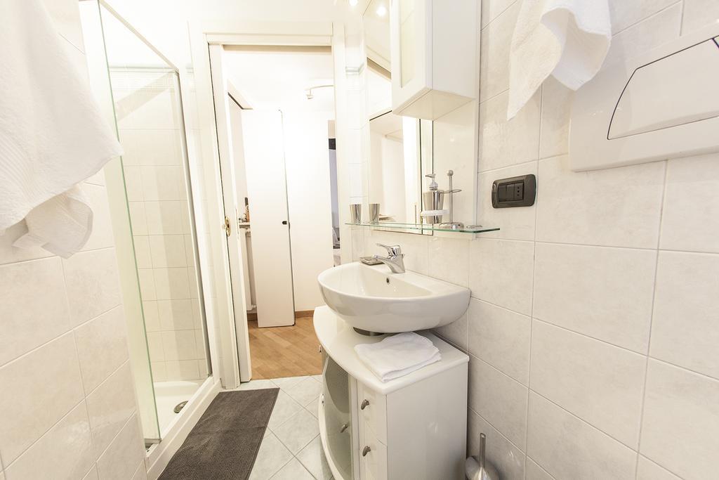 Apartment Hemeras Boutique Homes - Super Central Design Milan