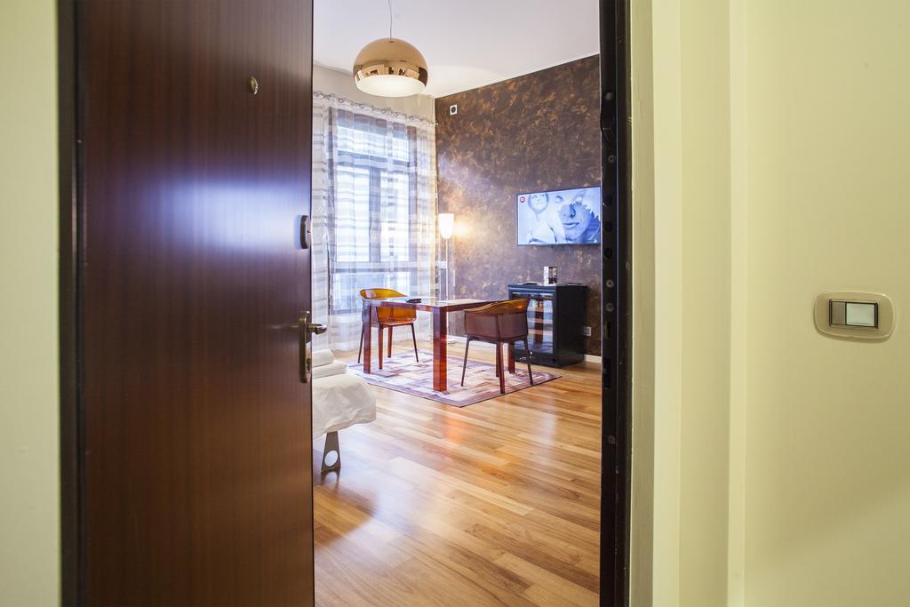 Hemeras Boutique Homes - Super Central Design Apartment *