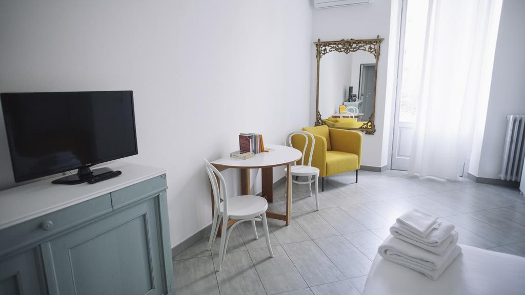 Italianway-corso Sempione 96 Milan