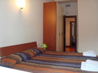 Sant'agostino Guest house