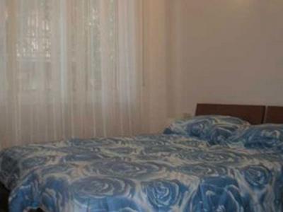 Sant'agostino Guest house 2*