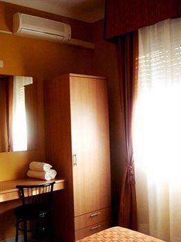 Bicocca Hotel Milan