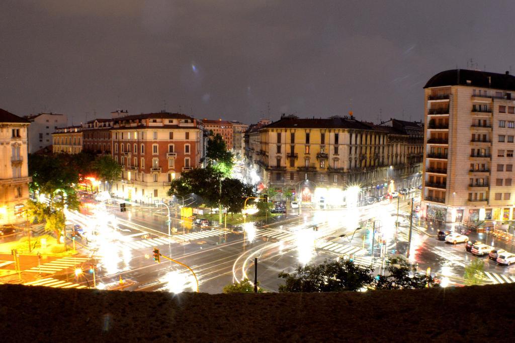 La Casa Del Duca