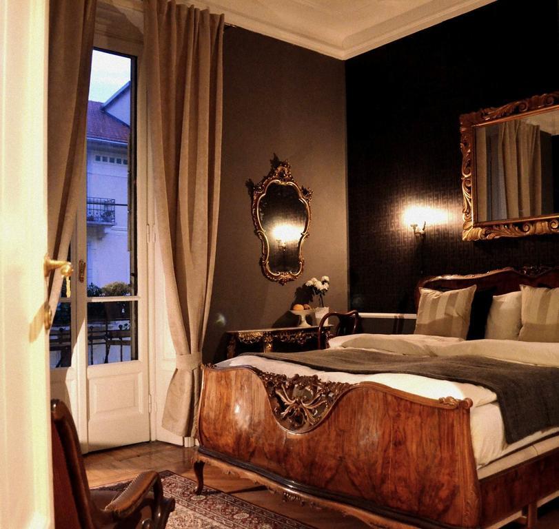 Bed & Breakfast La Casa Del Duca Milan