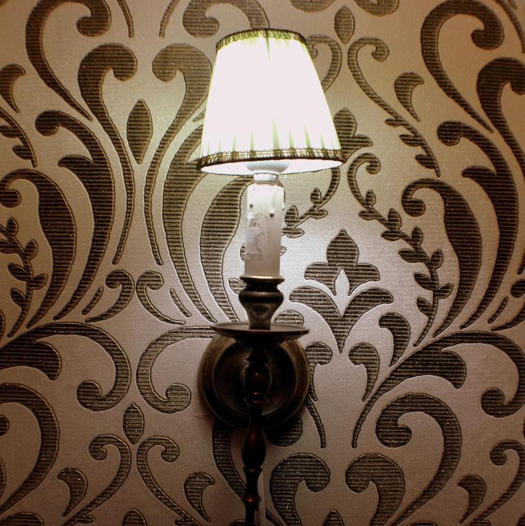 La Casa Del Duca 3* Milan