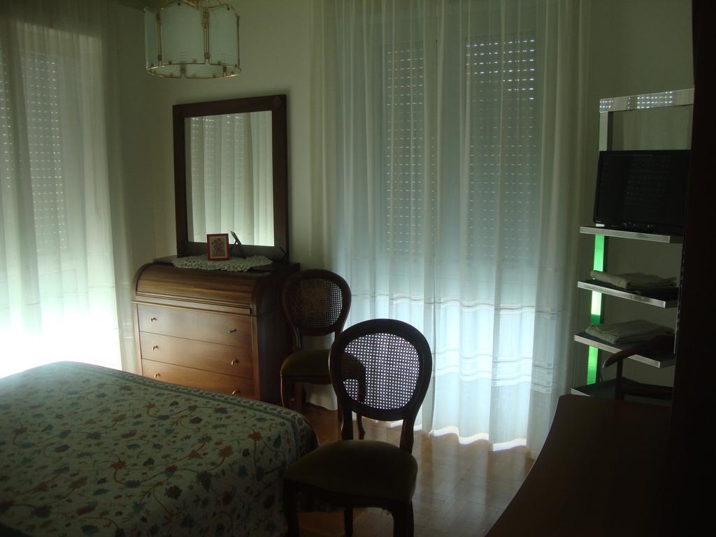 Cavaliere Guest house 3*