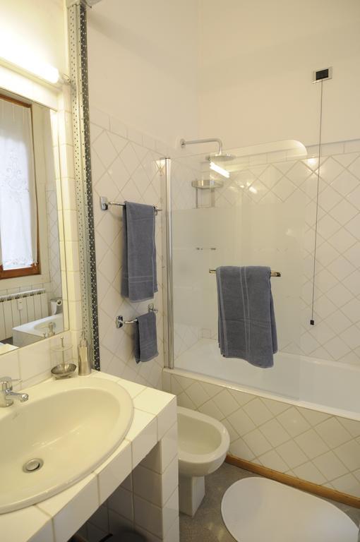 Le Corti Di Aloa Apartment Milan