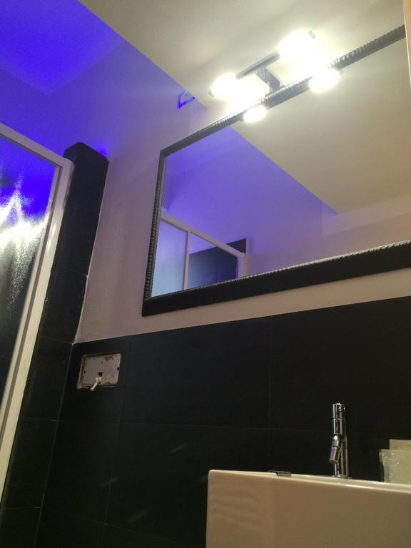 Apartment Kibilu - Via Confalonieri - Stazione Garibaldi - Zona Isola *
