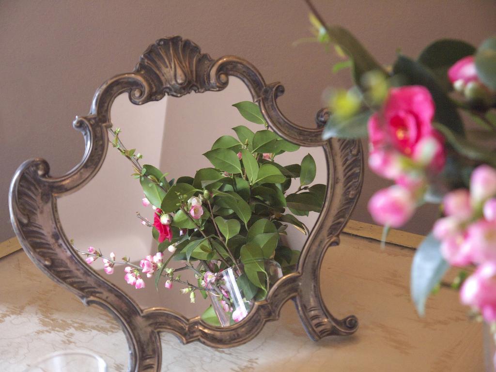 Bonaparte Bed & Breakfast 2*