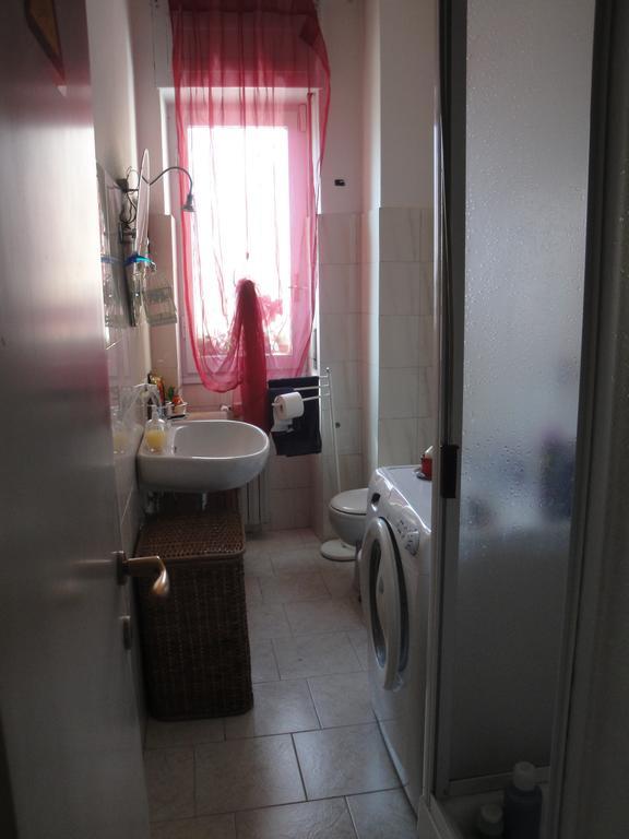 Via Sebino Apartment