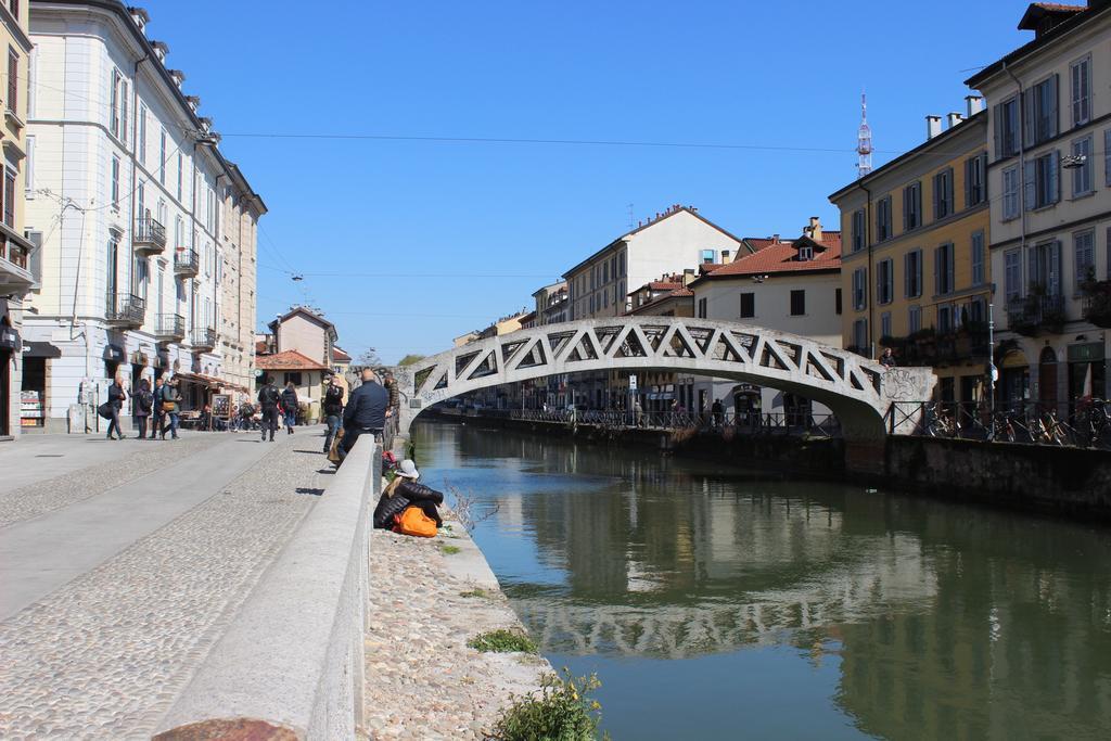 Navigli *