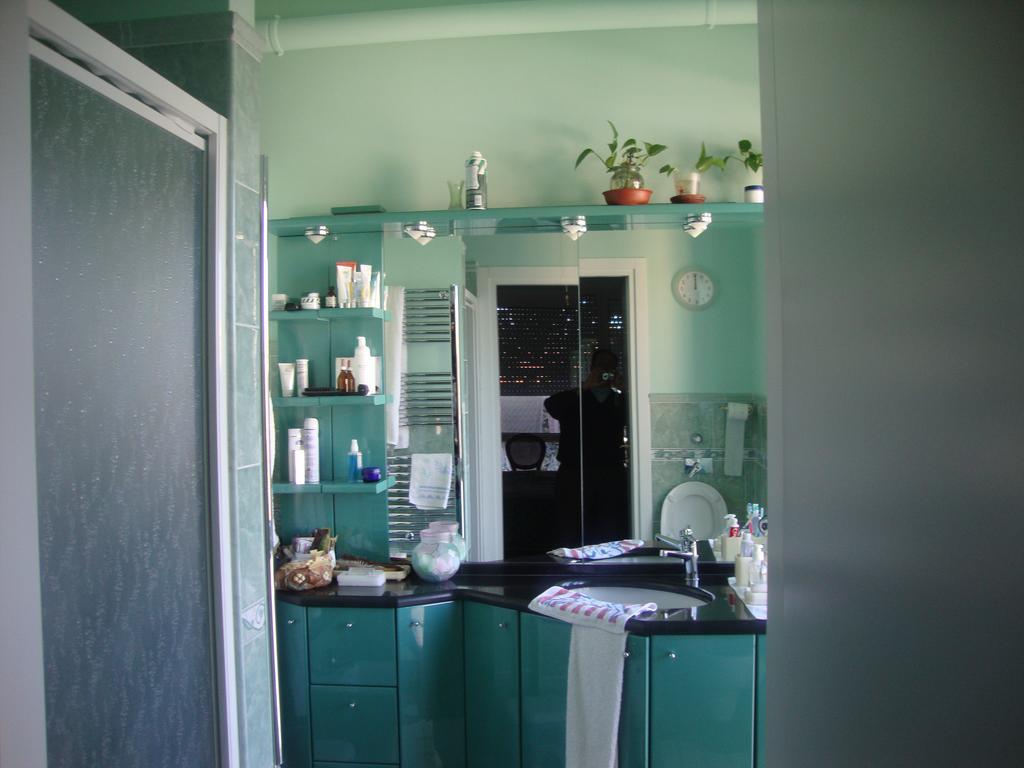 Cavaliere Guest house 3*