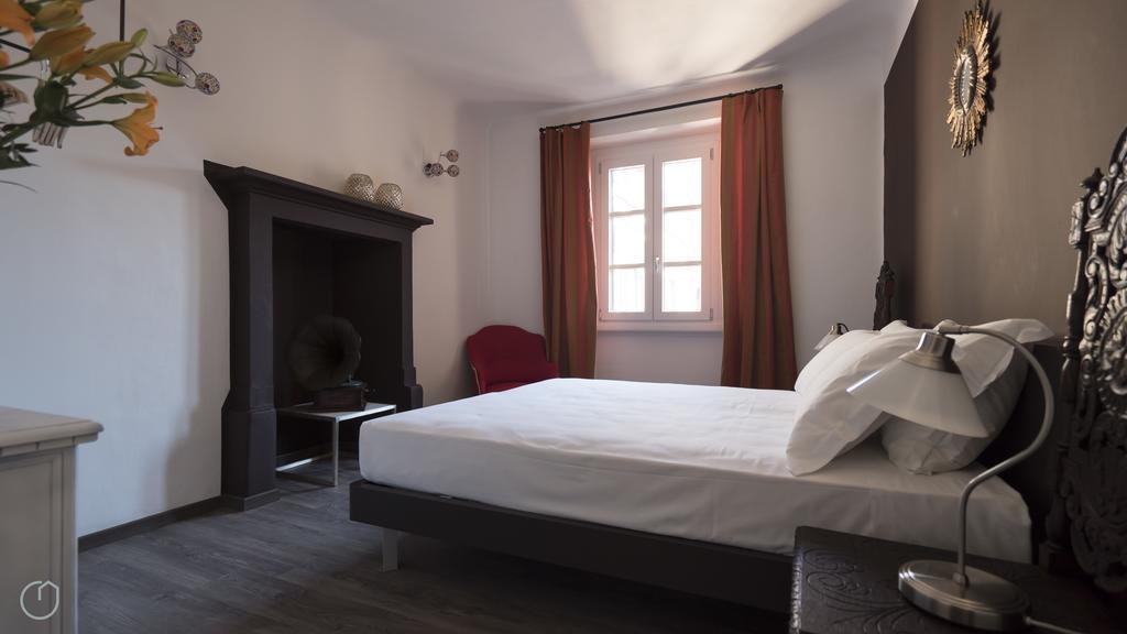 Apartment Italianway-melzo 12