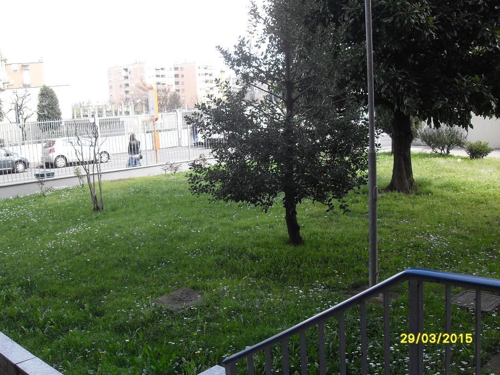 Guest house House