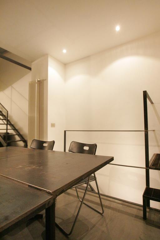 Loft In Duomo Apartment Milan