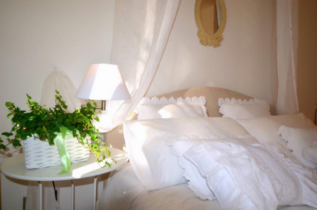 Holiday home Suite Vigentina