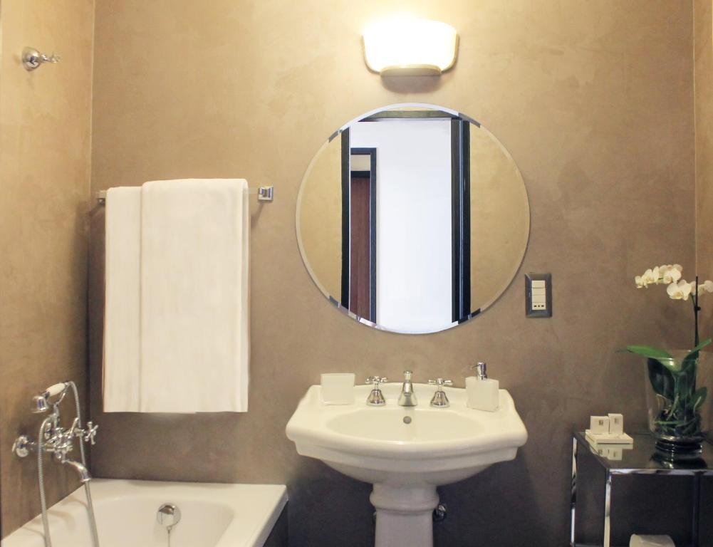 The Place - Downtown Apartment Milan