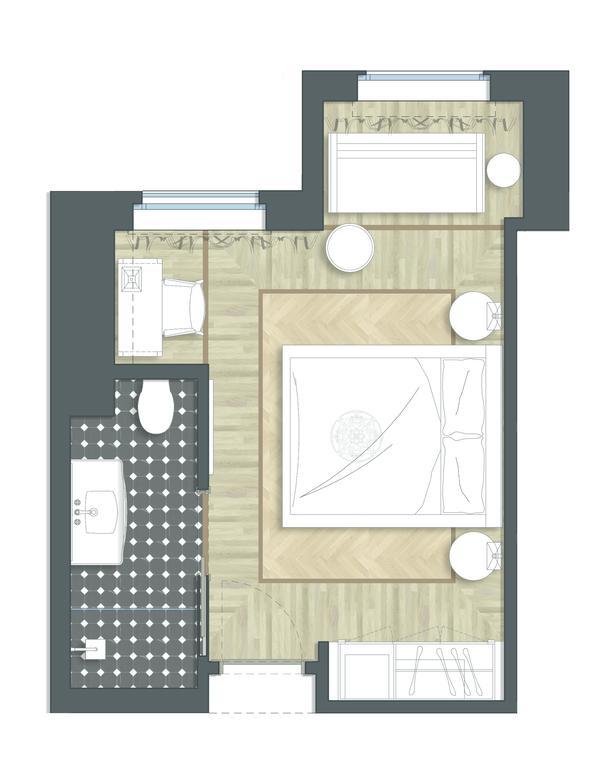Duomo 3*