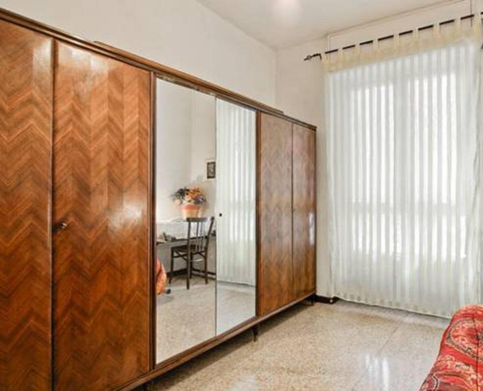 Antonietta Guest house Milan