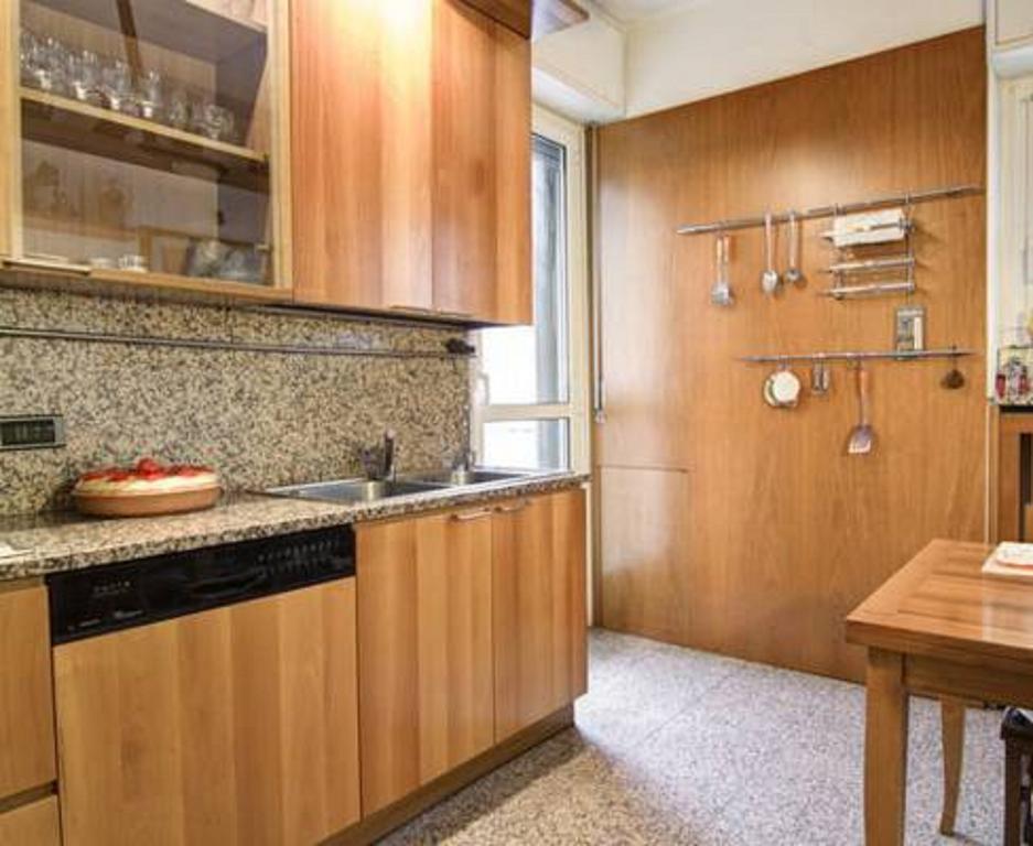 Guest house Antonietta *