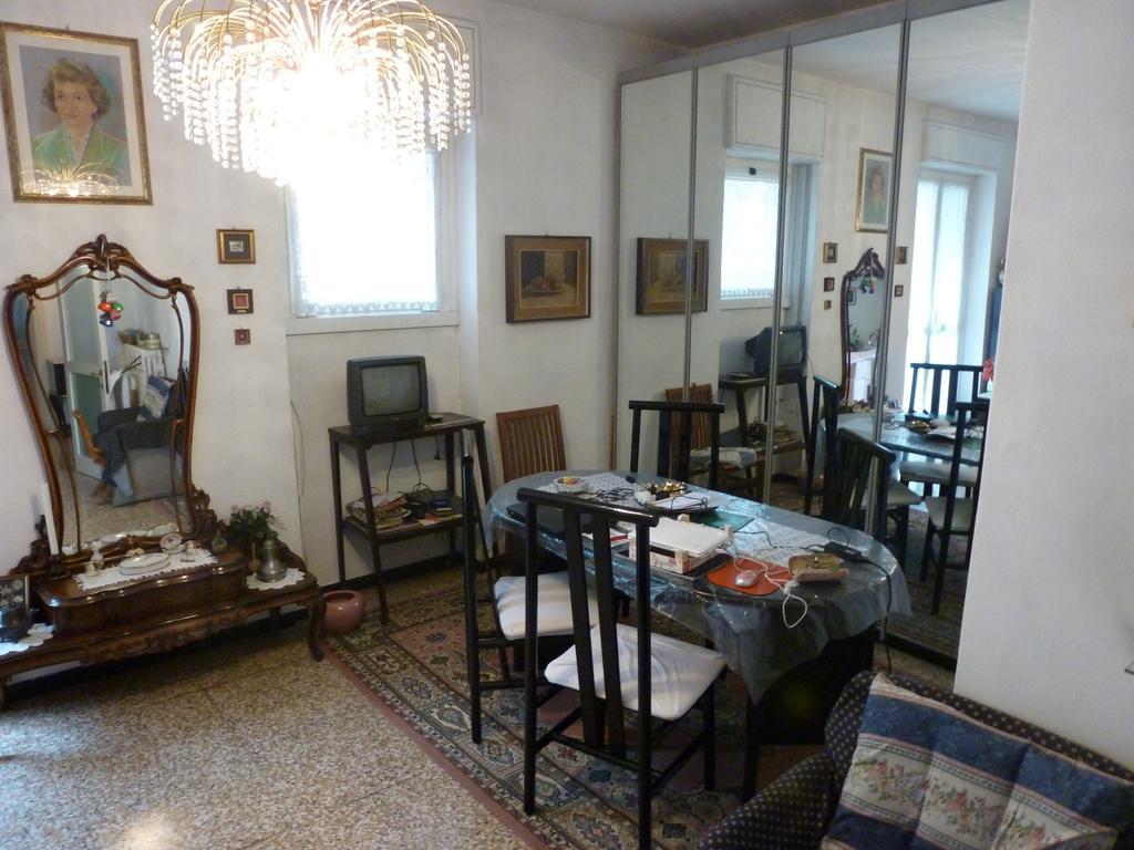 Antonietta