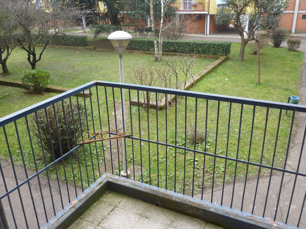 Antonietta Guest house Milan