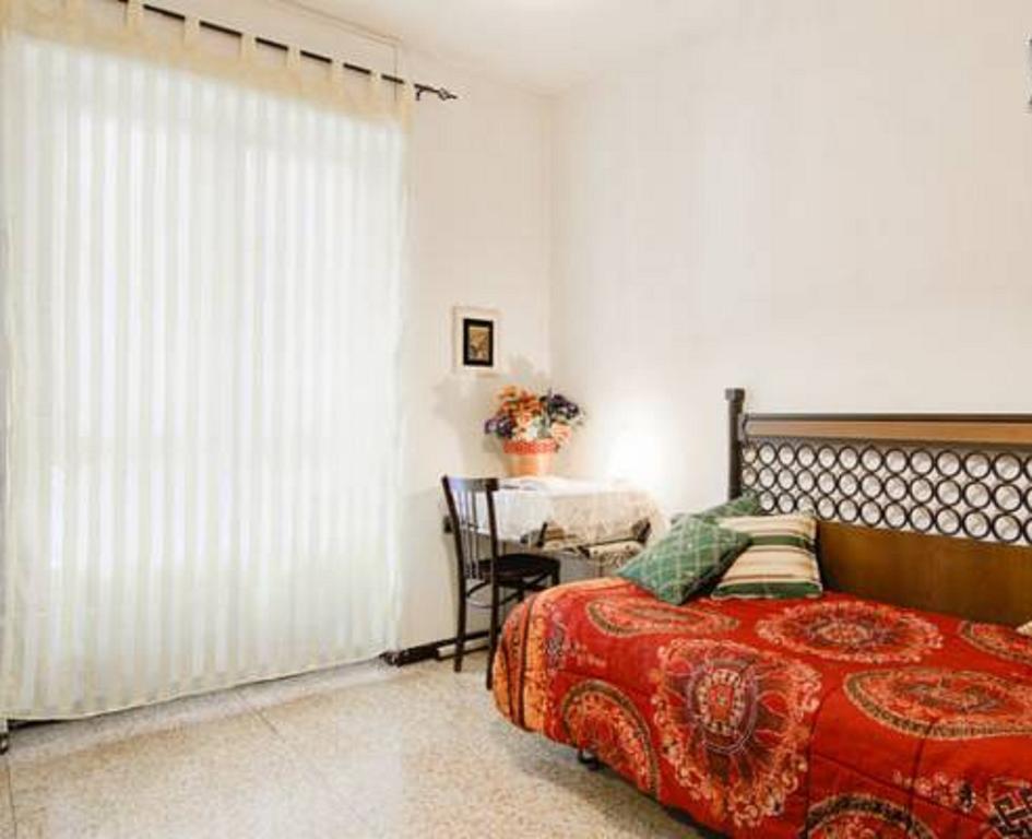 Antonietta Guest house