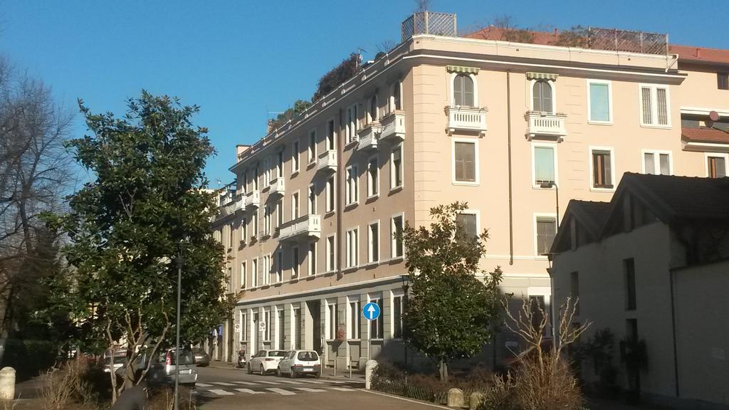 Via Rovetta