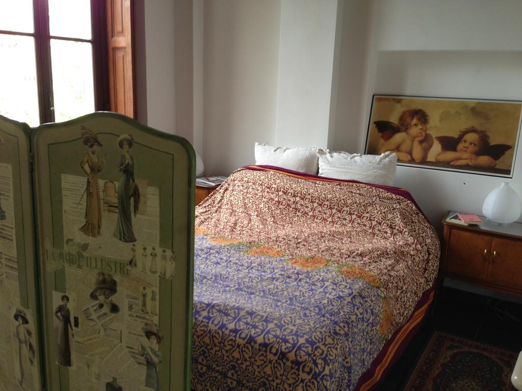Lovelyloft Navigli - Gelsomino * Milan