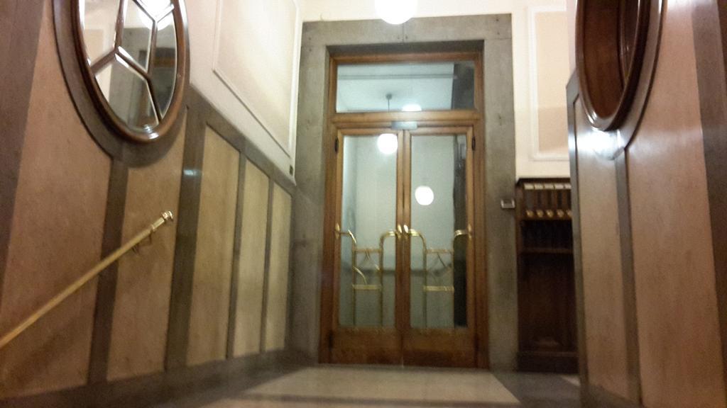 Wbh Buenos Aires