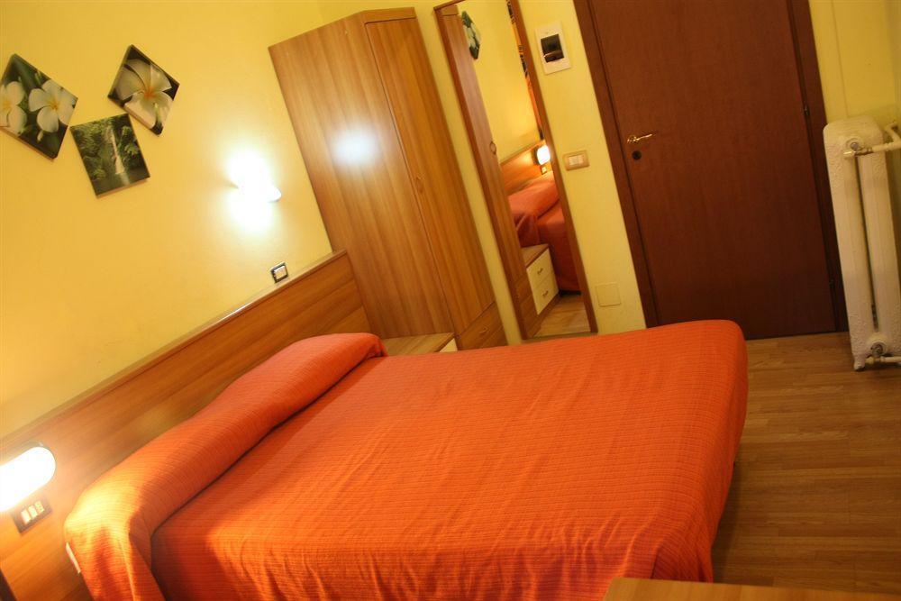 Hotel Brasil