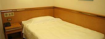 Just Hotel 4*