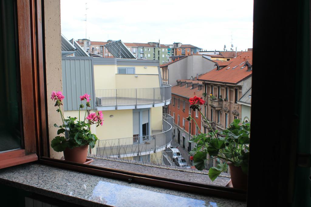 Star One Guest house Milan